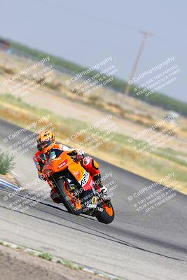 media/Aug-06-2023-TrackDaz (Sun) [[ac7f4f6367]]/B Group/sweeper/